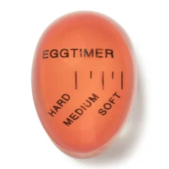 Eiertimer