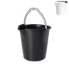 Emmer - 7 liter - diverse varianten