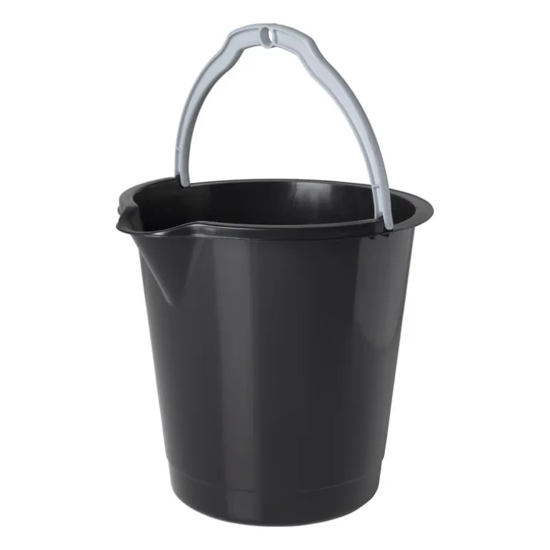 Emmer - 7 liter - diverse varianten