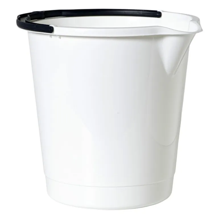 Emmer - 7 liter - diverse varianten