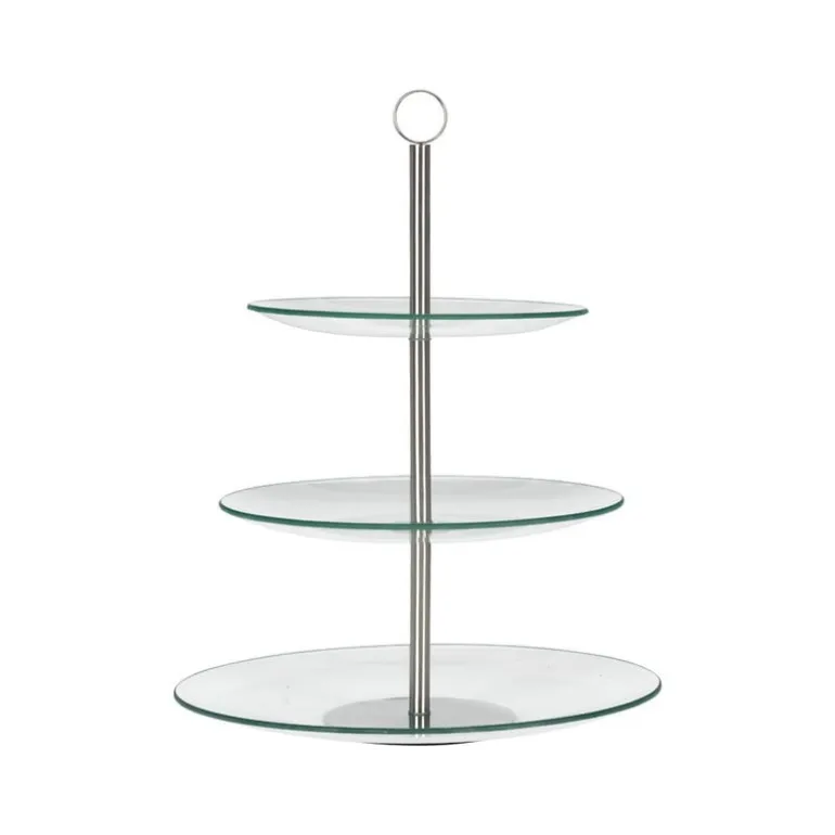 Etagère - 3 etages