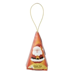 Fine flavours kerst thee - 3 zakjes