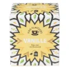 Fine flavours kruiden thee - vanille - 10 zakjes