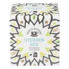 Fine flavours kruiden thee - sterrenmix - 10 zakjes