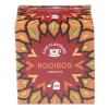 Fine flavours rooibos thee - 10 zakjes