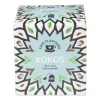 Fine flavours vruchten thee - kokos - 10 zakjes