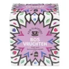 Fine flavours vruchten thee - bosvruchten - 10 zakjes