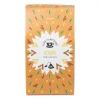 Fine flavours zwarte thee - chai - 15 piramide zakjes