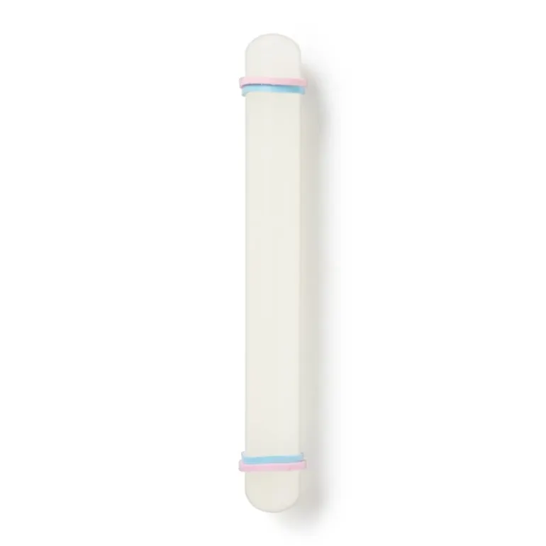 Fondantroller - 22.5 cm