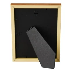 Fotolijst basic - hout - 15x20 cm
