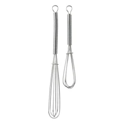 Garde mini - set van 2