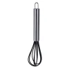 Garde siliconen - klein - 21 cm