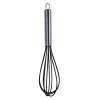 Garde siliconen - klein - 25.5 cm