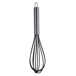 Garde siliconen - klein - 25.5 cm