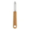 GastroMax dunschiller bio - 18.5 cm
