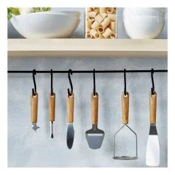 GastroMax dunschiller bio - 18.5 cm