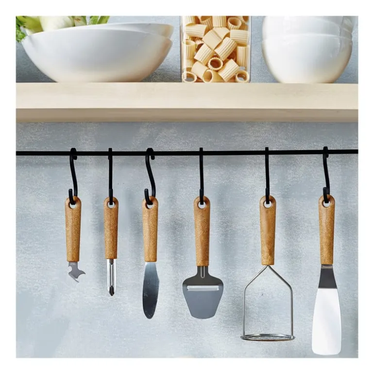 GastroMax dunschiller bio - 18.5 cm