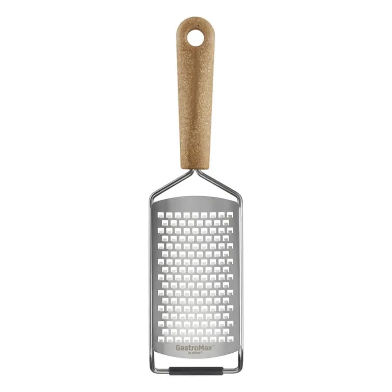 GastroMax rasp bio - 35.5 cm