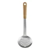 GastroMax schuimspaan bio - 39 cm