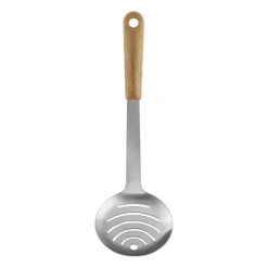 GastroMax schuimspaan bio - 39 cm
