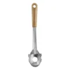 GastroMax spaghettilepel bio - 29.5 cm