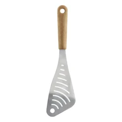 GastroMax spatel bio - 32 cm