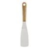 GastroMax spatel bio - 29 cm