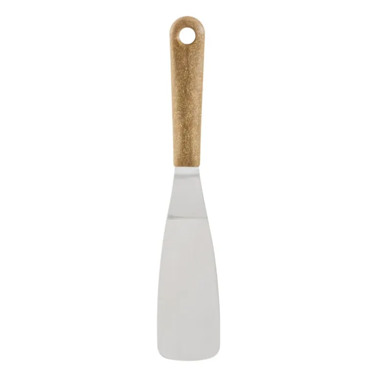 GastroMax spatel bio - 29 cm