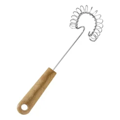 GastroMax spiraalgarde bio - 25.5 cm
