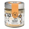 Gember gemalen - 50 gram