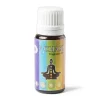 Geurolie - 7 chakras - 10 ml