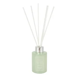 Geurstokjes - green water - 80 ml