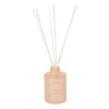 Geurstokjes - pink sugar - 80 ml