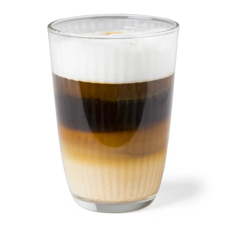 Glas line - 390 ml