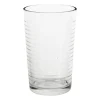 Glas Lynn - 175 ml
