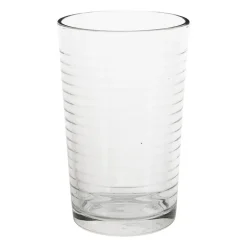 Glas Lynn - 175 ml