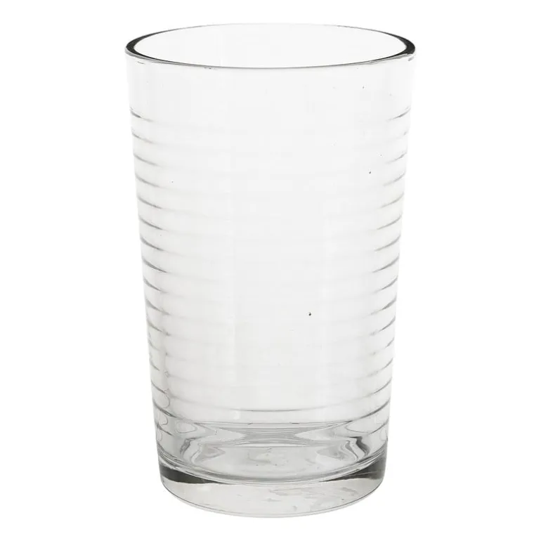 Glas Lynn - 175 ml