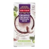 Go-Tan santen/creamed coconut - 3x50 g
