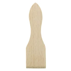 Gourmetspatels - set van 4