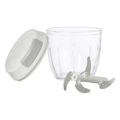 Hakmolen - 900 ml