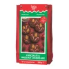 Hazelnut & choco cookies bakmix - 350 gr