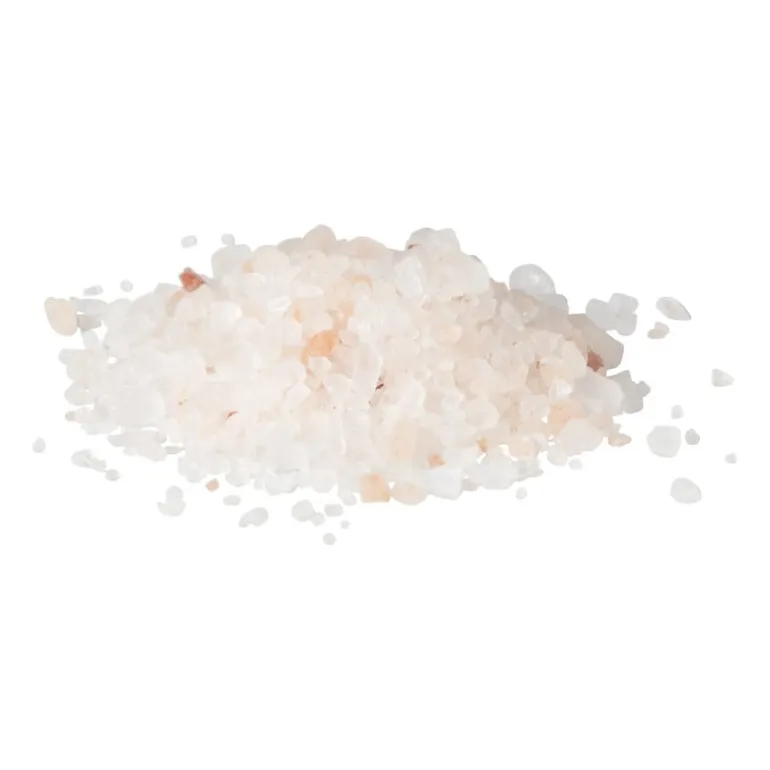 Himalaya zout - 150 gram