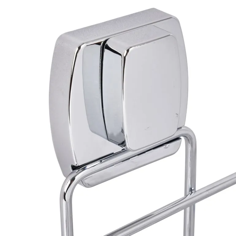 Hoekrek dubbel easy lock - 21x21x34 cm