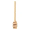 Honinglepel - naturel - 12 cm
