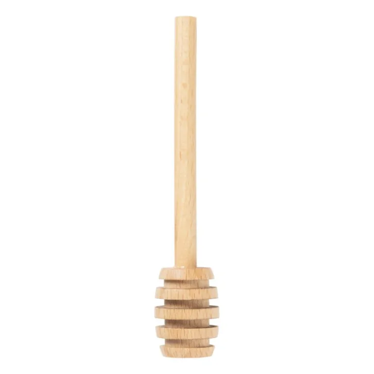 Honinglepel - naturel - 12 cm