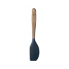 Hugo Kennis spatel - acaciahout - 30 cm