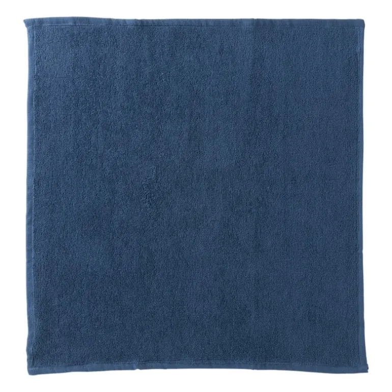 Hugo Kennis thee- en keukendoek - set van 2