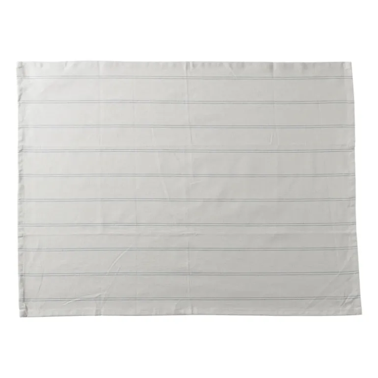 Hugo Kennis thee- en keukendoek - set van 2