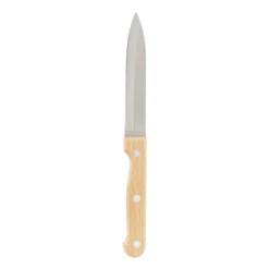 Huishoudmes - 21.5 cm