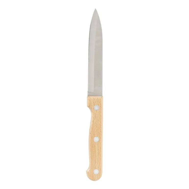 Huishoudmes - 21.5 cm